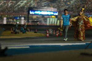 BIB: 
                            <button type="button" onclick="openModal(23257236)" class="btn btn-primary btn-sm float-right btn-popup" data-toggle="modal" data-target=".modal-high-quality">
                        <i class="fas fa-shopping-cart"></i> Add to Cart
                    </button>
                                            <button type="button" onclick="isThisMe(23257236, true)" class="btn btn-success btn-sm float-right btn-popup btn-isme hidden" data-toggle="tooltip" data-placement="bottom" title="นี่คือรูปของคุณใช่ไหม คลิกที่นี่เพื่อเอาเข้าอัลบั้ม">
                        <i class="fas fa-plus"></i> Add to album
                    </button>
                    <button type="button" onclick="isThisMe(23257236, false)" class="btn btn-warning btn-sm float-right btn-popup btn-isnotme hidden">
                        <i class="fas fa-ban"></i> Remove from album
                    </button>